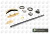 FORD 1496975 Timing Chain Kit